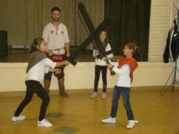 szentmihalynap2015_44_20210412